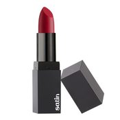 Barry M Satin Lip Paint svilnato nežna šminka 3.5 g Odtenek oomph