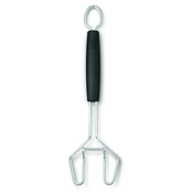 Weber Grillrostheber - Gourmet BBQ Syste Gourmet BBQ System - Grillrostheber