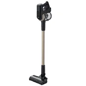 Hoover Bežicni usisavac 400W 25.2V 70min Pet
