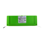 iRobot Roomba 600, 800, 900-series - Baterija 2130LI 5200mAh HQ