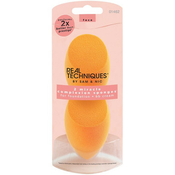 REAL TECHNIQUES MIRACLE COMPLEXION SPONGE A2