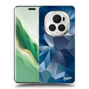 ULTIMATE CASE za Honor Magic6 Pro - Wallpaper