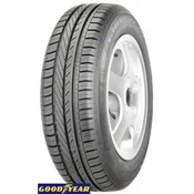Goodyear letne gume Duragrip 175/65R15 88T XL