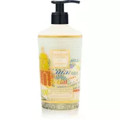 Baobab Cities Saint Tropez losjon za roke in telo 350 ml