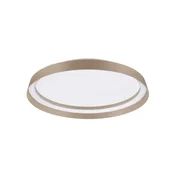 ORMI PLAFONJERA LED /2700-4000K/38W/2713Lm/CHAMPAIGN BROWN NL9345697