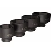 MAR-POL Kovana udarna glava 105mm 1 M58563