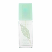 Elizabeth Arden Green Tea toaletna voda 30 ml za žene