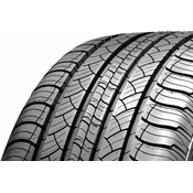 Michelin Latitude Tour HP ( 265/50 R19 110V XL, N1 )