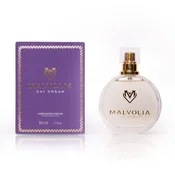 Gardj Europe Feromoni – MALVOLIA DAY DREAM za ženske, 50 ml