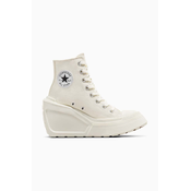 Superge Converse Chuck 70 De Luxe Wedge