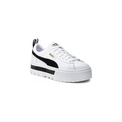 PUMA PATIKE MAYZE LTH WNS ZA ŽENE