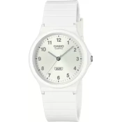 CASIO MQ-24B-7BEF