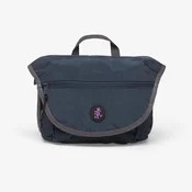 Torba Gramicci Multi Side Bag Navy Universal