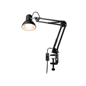 Tracer Lampa,stolna, E27 grlo, max. 40 W, IP20 - Architect 2-in-1 Desk Lamp