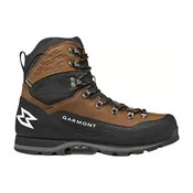 Garmont Nebraska 3 Moški Pohodniški čevlji Gore-Tex