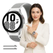 Pašček za Huawei Watch GT 2 42mm GT 3 42mm GT 3 PRO 43mm 20mm zapestnica