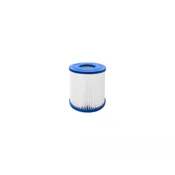 Nero Ketridž filter FC2, 136 mm, fi106 mm