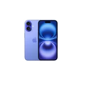 IPHONE 16 128GB ULTRAMARINE