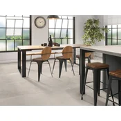 MADOX ARENA MATE 75x150