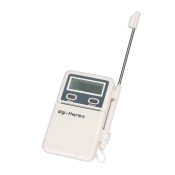 Digitalni termometer s sondo
