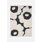 Marimekko majhna bombažna brisača 50 x 70 cm