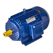 shumee Elektromotor 0,75KW 380V KD1809