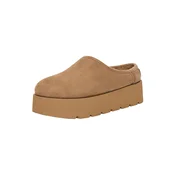 Pull&Bear Cokle mokka