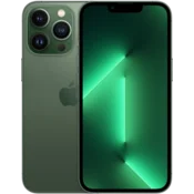 APPLE Obnovljeno - znaki rabe - Apple iPhone 13 Pro, (5000002587)