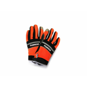 WEBHIDDENBRAND Ramda Pro rukavice, broj 10 (RA 895049/10)