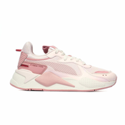 Tenisice Puma RS-X Soft boja: ružicasta, 393772