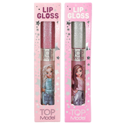 Lip glos Top Model, Cola, Blonde