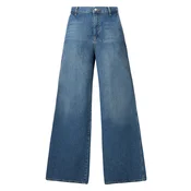 LTB Kavbojke MARIAM moder denim