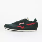 Sneakers Reebok Classic Az Forest Green/ Forest Green/ Vector Red EUR 42