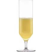 Kozarci za peneče brezalkoholne pijače, komplet 2 kosov DÉBUT, Zwiesel Glas