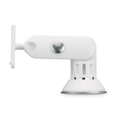 Ubiquiti Quick-Mount - Nastavljiv stenski nosilec za enote Ubiquiti