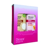 DICORA Ženski set