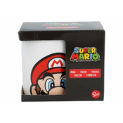 Stor Keramični vrč SUPER MARIO, 325ml, 20051