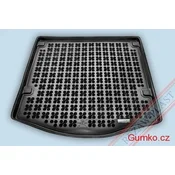 Rezaw-Plast Tipska kadica za gepek Rezaw-Plast Ford FOCUS Sedan with small spare tire (posle 2011) - Rezaw Plas