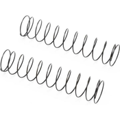 Aksialna vzmet 13x54 mm 1,7 lbs/in (2): UTB18 Capra