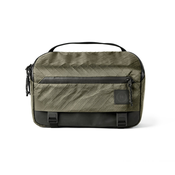 Moment robustna torba za fotoaparat - 6L - NorthPak Olive