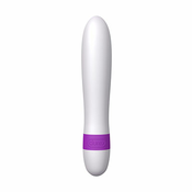 Vibrator Pure Fantasy