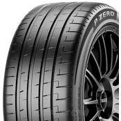 PIRELLI letna pnevmatika 315/40R21 111Y PZERO PZ5