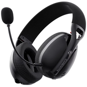 Gaming headphones Havit Fuxi H1 2.4G/BT (6939119044749)