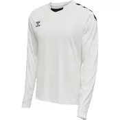 športni dres hmlCORE XK POLY L/S
