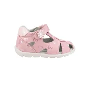352134 Sandale Smart Rosa