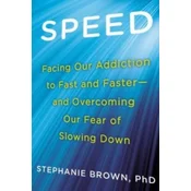 Speed