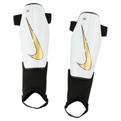 Nike Y CHRG GRD, štitnik, bijela DX4610