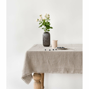 Lanen namizni prt 140x200 cm – Linen Tales