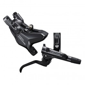 Zadnja kocnica disc Shimano Deore M6100