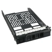 shumee CoreParts 3,5 okvir za vročo zamenjavo DELL SATA/SAS, MUXMS-00479